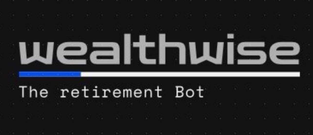 Bot de trading de criptomonedas