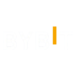 BYBIT-PNG