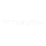 TradingView_png