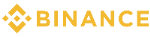 binance-4